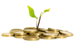 finanziata.png
