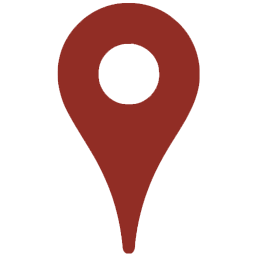 Google_Maps.png